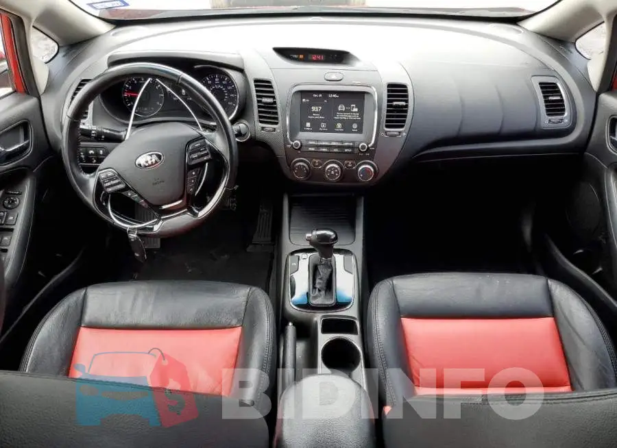 3KPFL4A76HE113538 Photo# 8