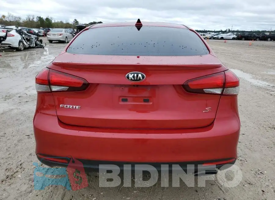 3KPFL4A76HE113538 Photo# 6