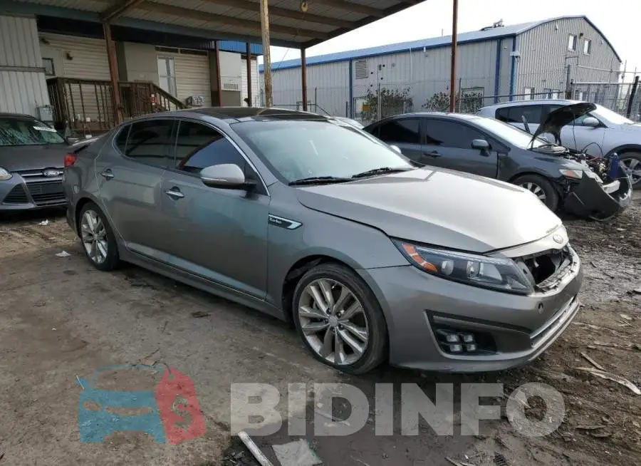 5XXGR4A69FG377187 Photo# 4