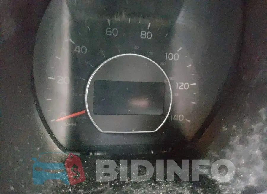 KNDJN2A21F7807452 Photo# 9