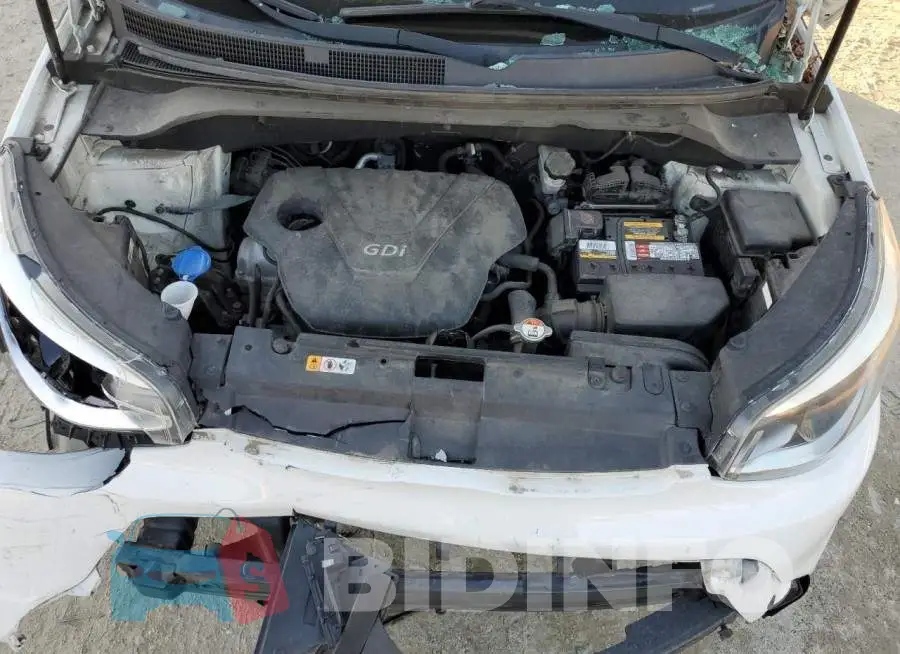 KNDJN2A24F7234594 Photo# 11
