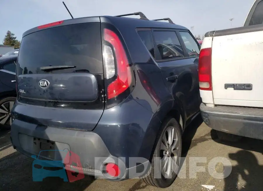 KNDJP3A53E7006529 Photo# 3