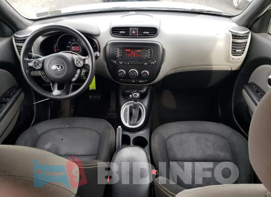 KNDJP3A58F7797657 Photo# 8