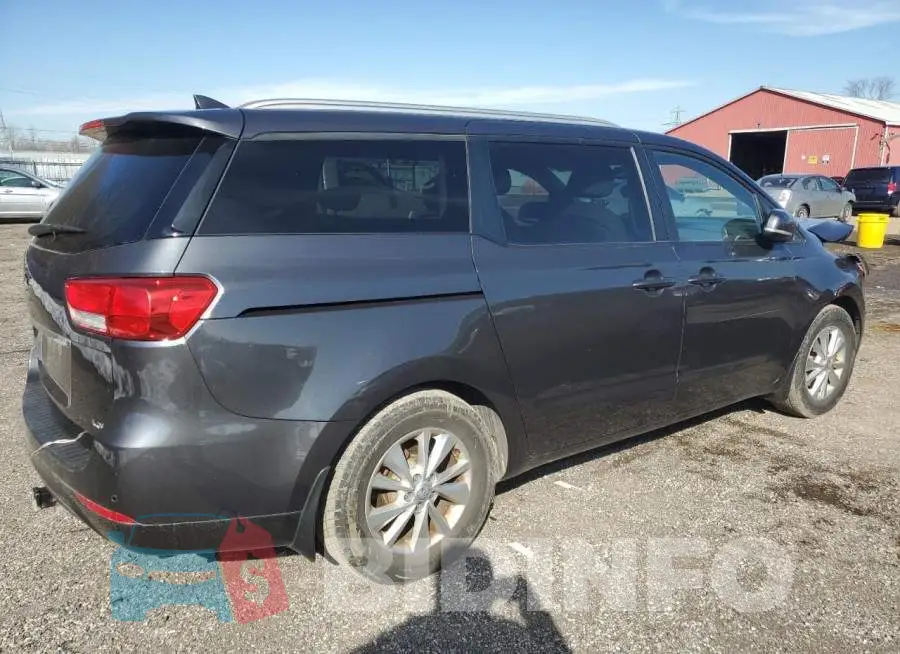 KNDMB5C19H6286324 Photo# 3