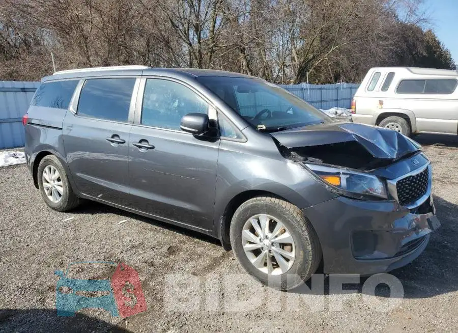 KNDMB5C19H6286324 Photo# 4