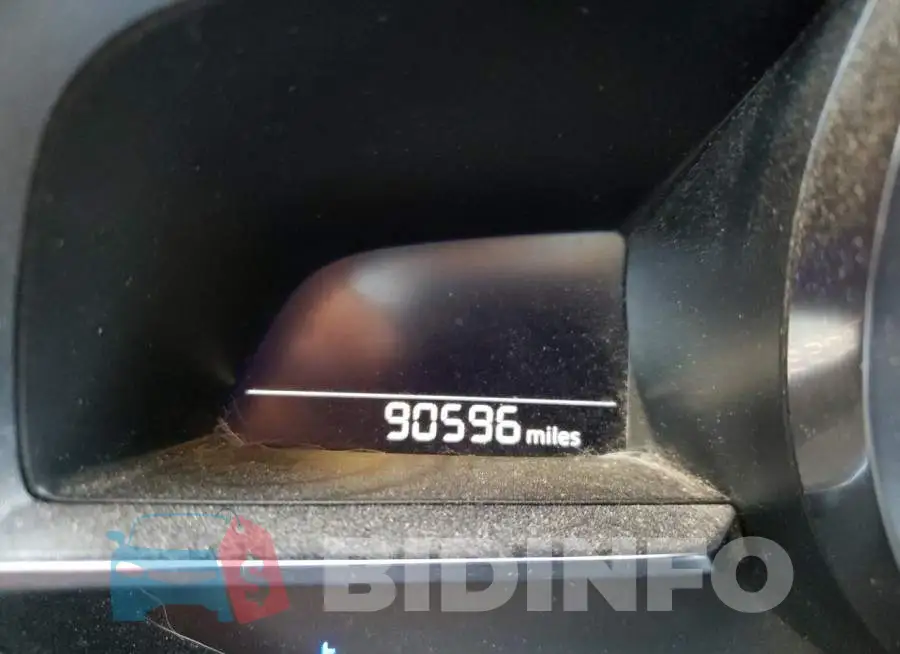 JM1BN1M34H1121625 Photo# 8