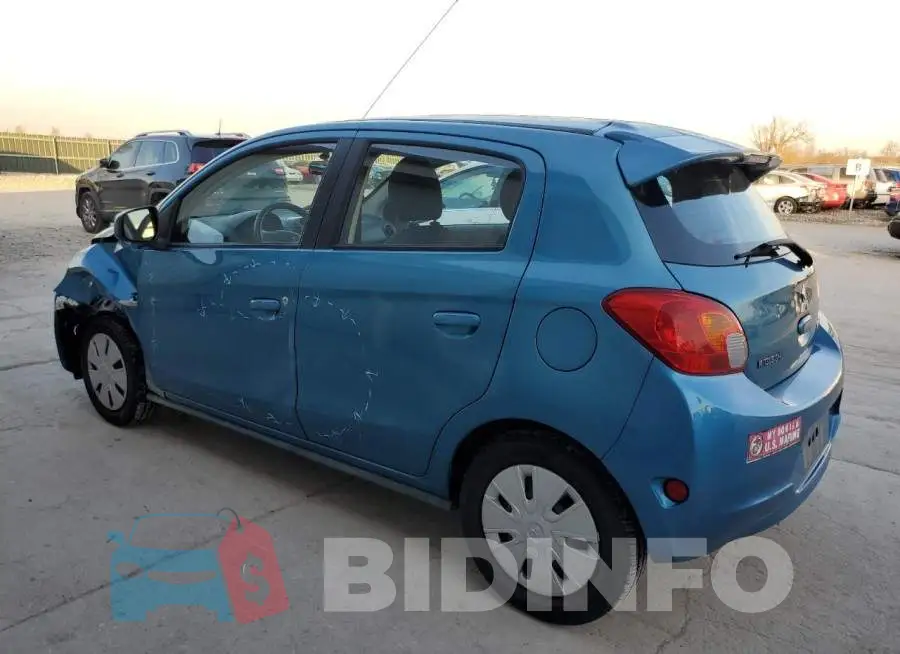 ML32A3HJ7EH016888 Photo# 2