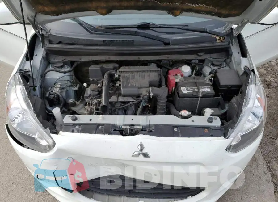 ML32A3HJ7EH017622 Photo# 7
