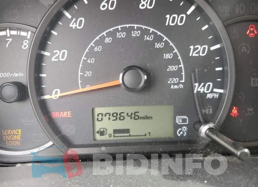 ML32A3HJ7EH017622 Photo# 8