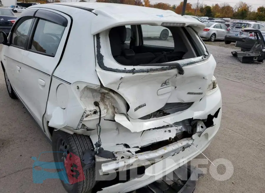 ML32A3HJ7EH017622 Photo# 9