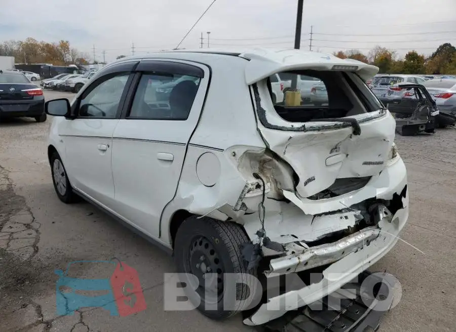 ML32A3HJ7EH017622 Photo# 3