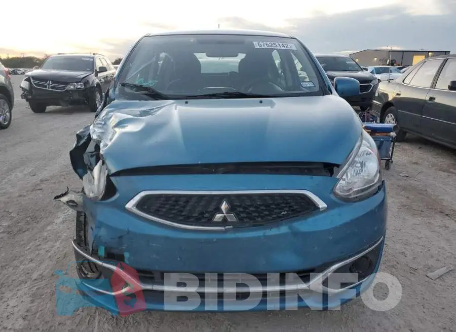 ML32A3HJ7LH001837 Photo# 5