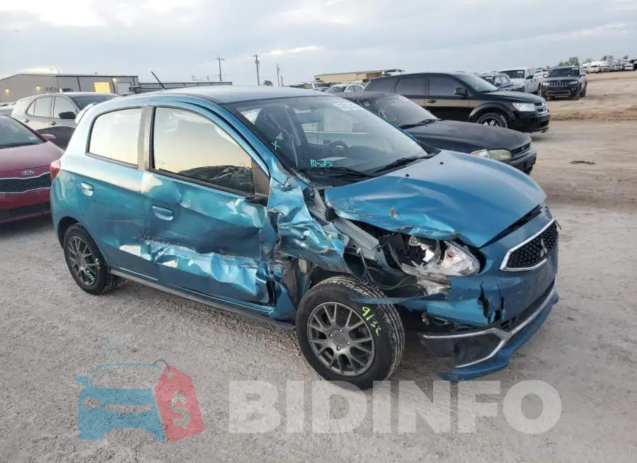 ML32A3HJ7LH001837 Photo# 4