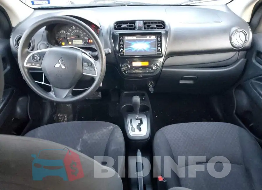 ML32A3HJ7LH001837 Photo# 8