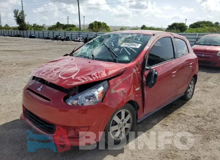 ML32A4HJ5FH059505 Photo# 2