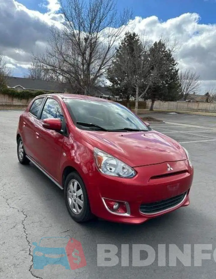 ML32A4HJ8FH056775 Photo# 1
