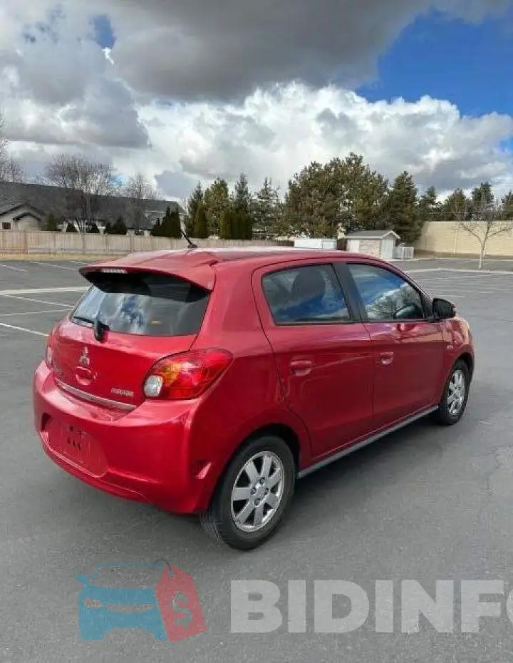 ML32A4HJ8FH056775 Photo# 4