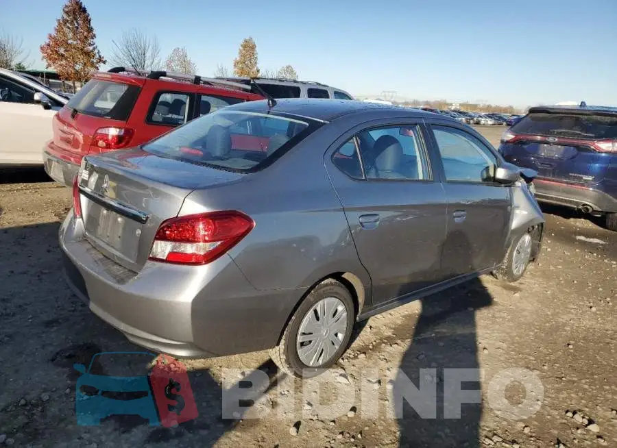 ML32F3FJ7LHF03576 Photo# 3