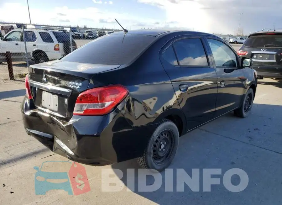 ML32F3FJ9JHF06525 Photo# 3