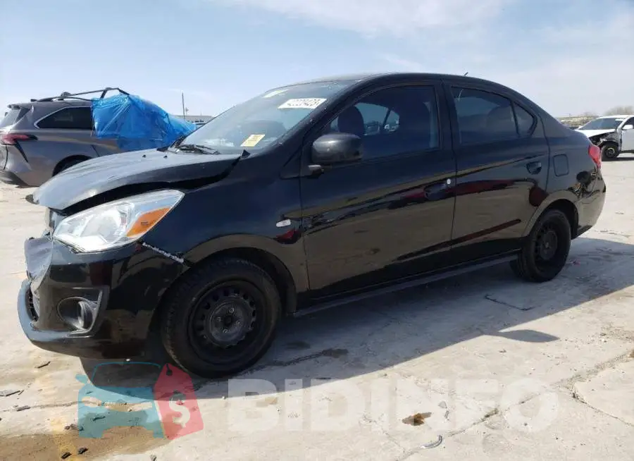 ML32F3FJ9KHF16361 Photo# 1