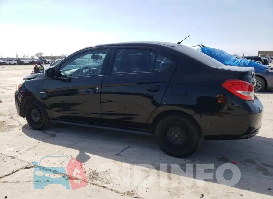 ML32F3FJ9KHF16361 Photo# 2
