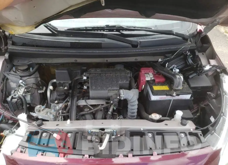 ML32F4FJ2LHF04706 Photo# 7