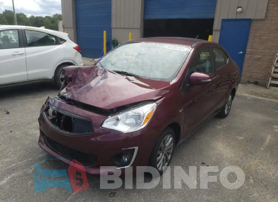 ML32F4FJ2LHF04706 Photo# 2