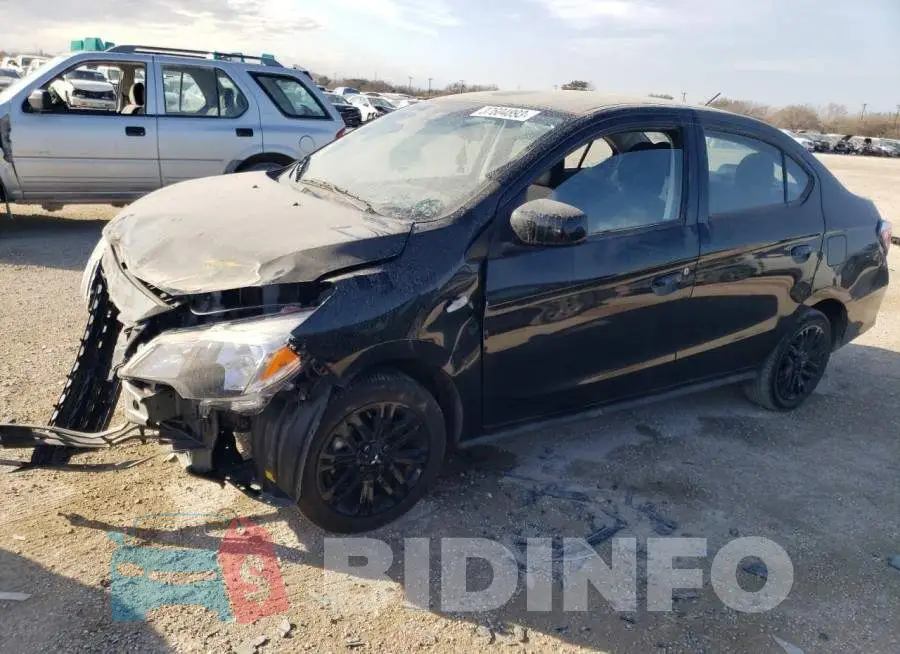 ML32FUFJ2PHF00340 Photo# 1