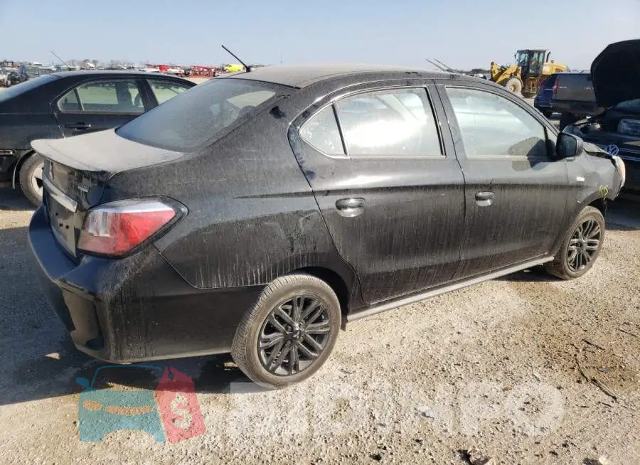 ML32FUFJ2PHF00340 Photo# 3
