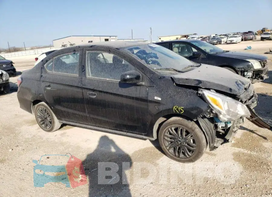 ML32FUFJ2PHF00340 Photo# 4