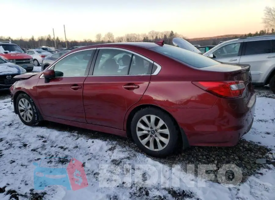 4S3BNAD68G3023002 Photo# 2