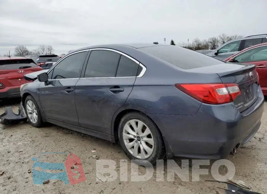 4S3BNBE67F3047763 Photo# 2