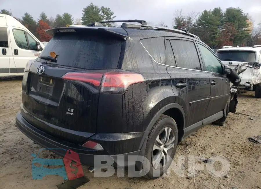 2T3BFREV2JW822229 Photo# 4