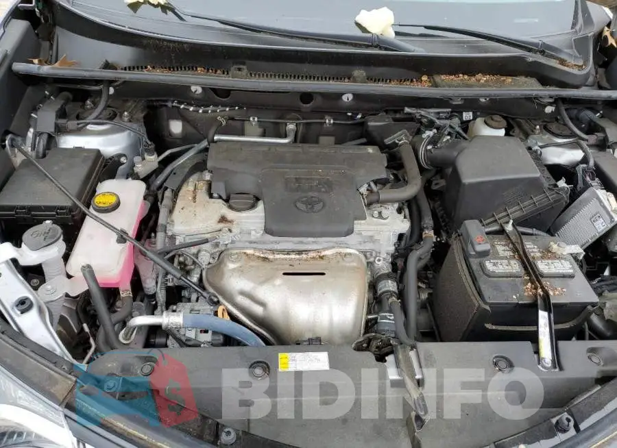 2T3RFREV6HW653681 Photo# 7