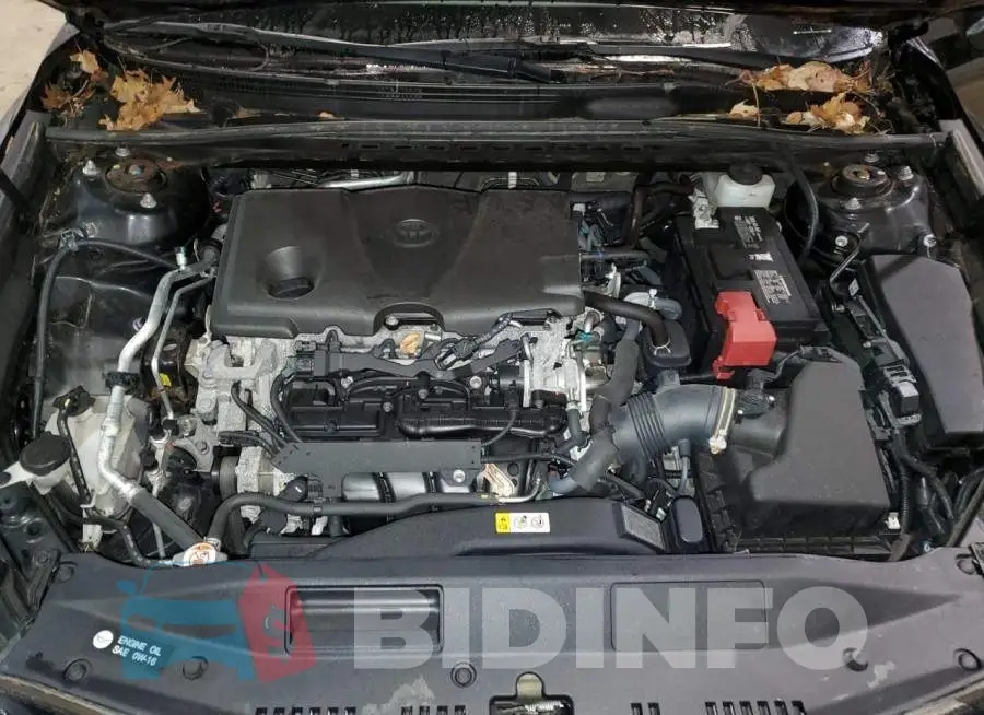 4T1B11HK7JU641900 Photo# 11