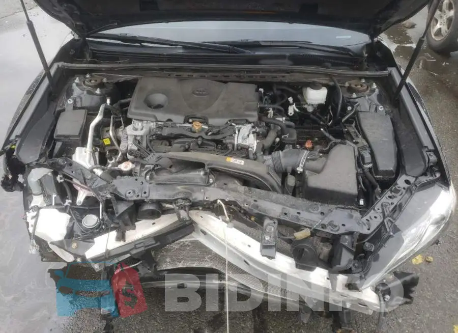 4T1B61HK2KU736321 Photo# 11
