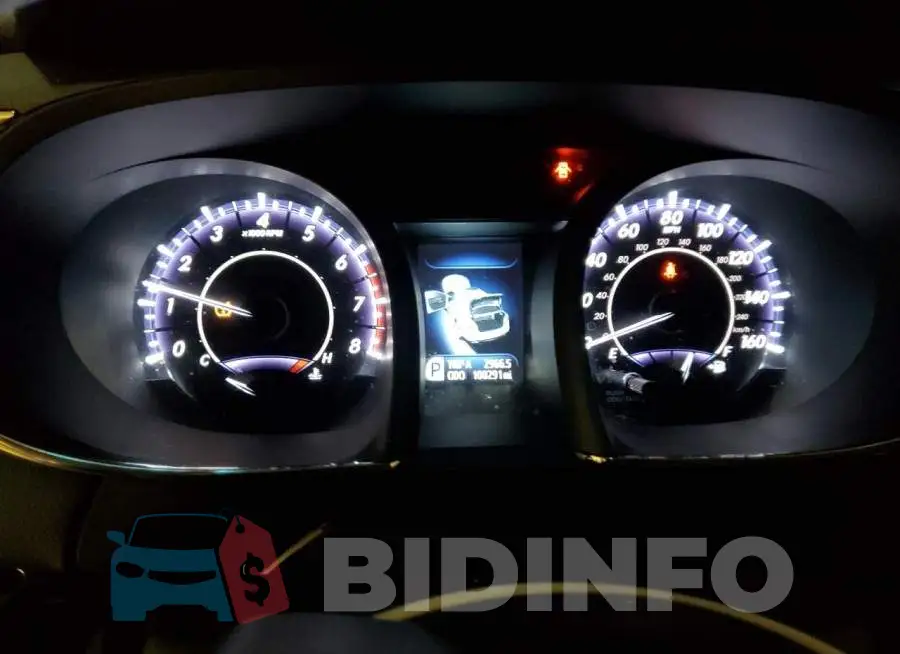 4T1BK1EB8FU173393 Photo# 9