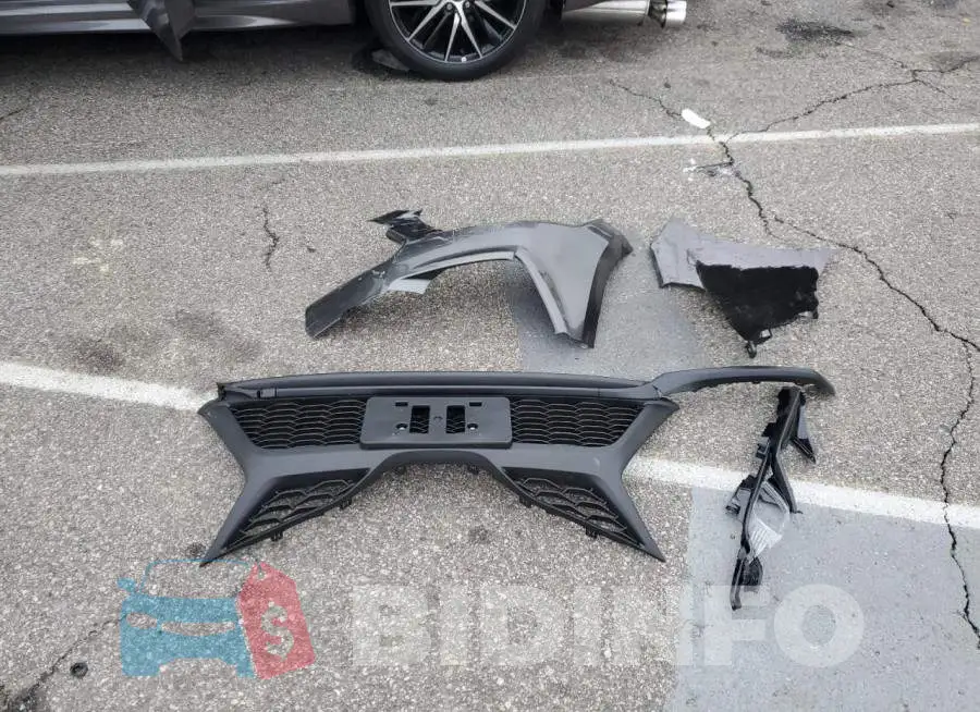 4T1G31AK1PU608250 Photo# 12