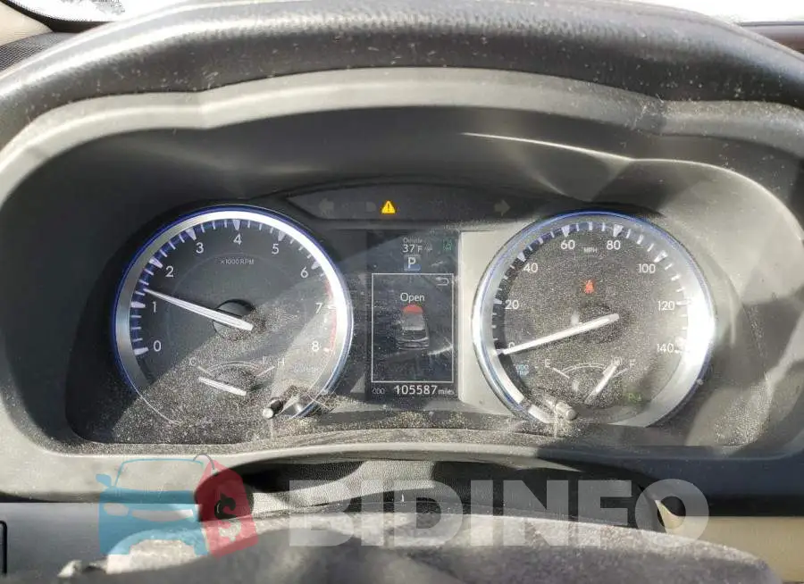 5TDDKRFH8FS111897 Photo# 9