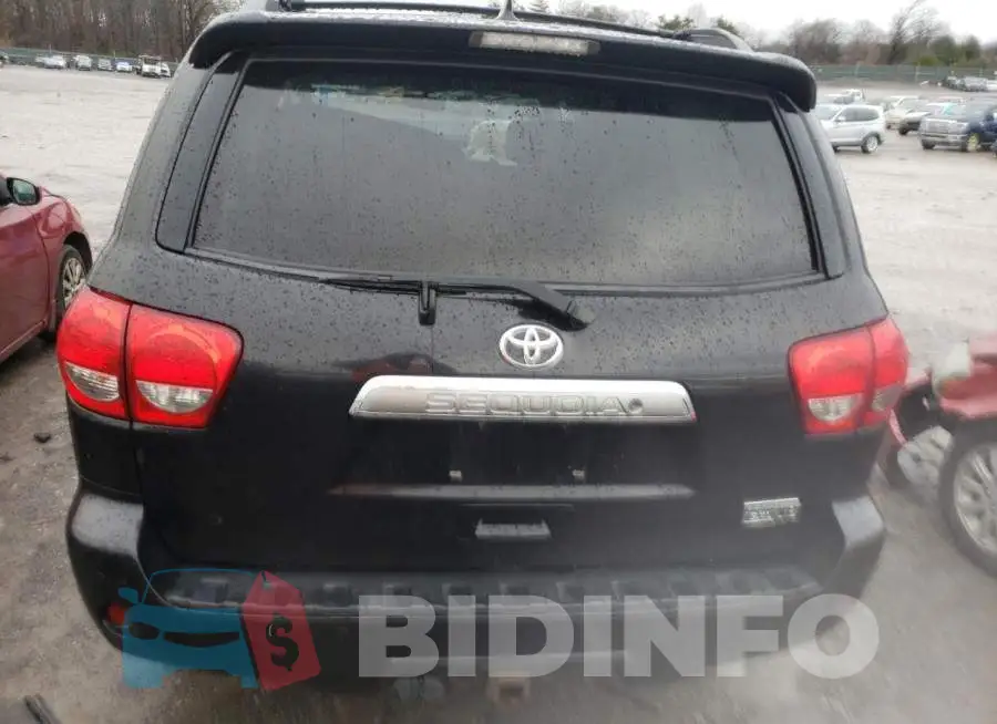 5TDDY5G1XES104716 Photo# 6