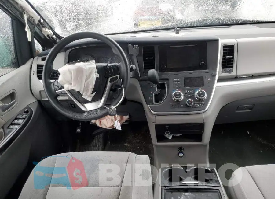 5TDKK3DC8FS651696 Photo# 8