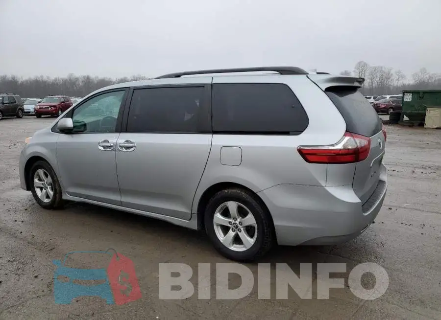 5TDKZ3DC1LS025124 Photo# 2