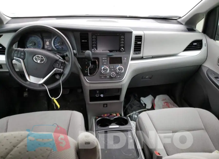 5TDKZ3DC8LS061716 Photo# 8