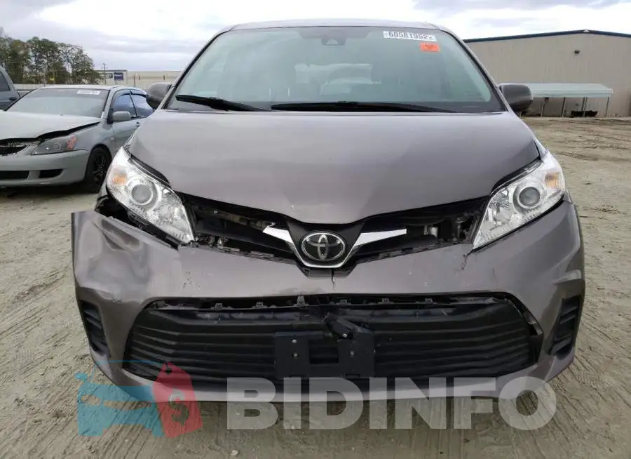 5TDKZ3DC8LS061716 Photo# 5