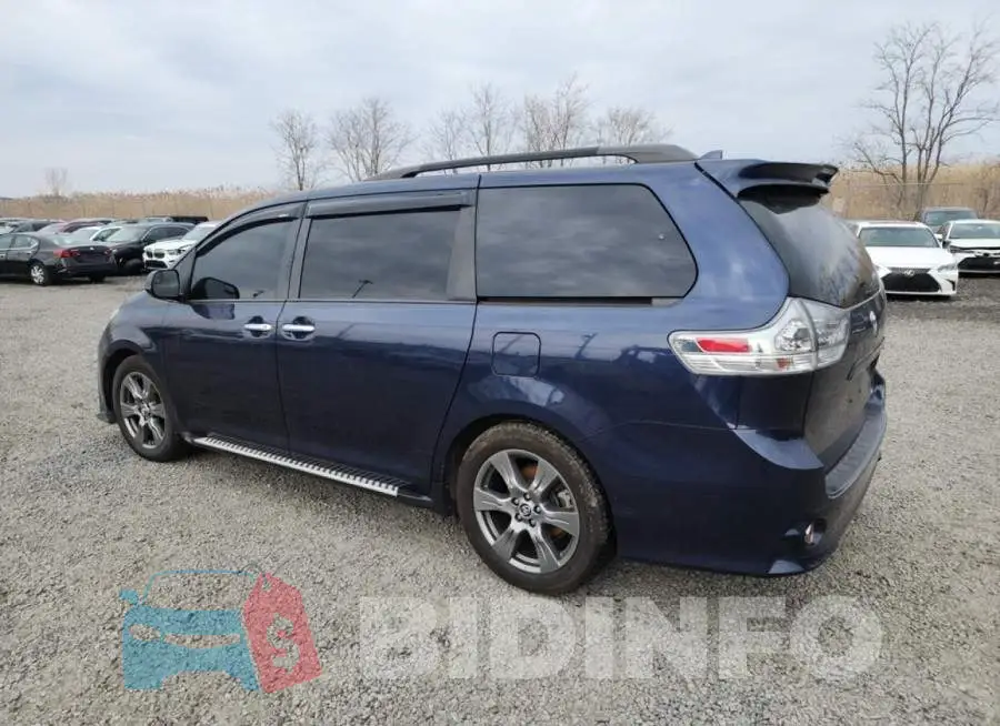 5TDXZ3DC9JS958384 Photo# 3