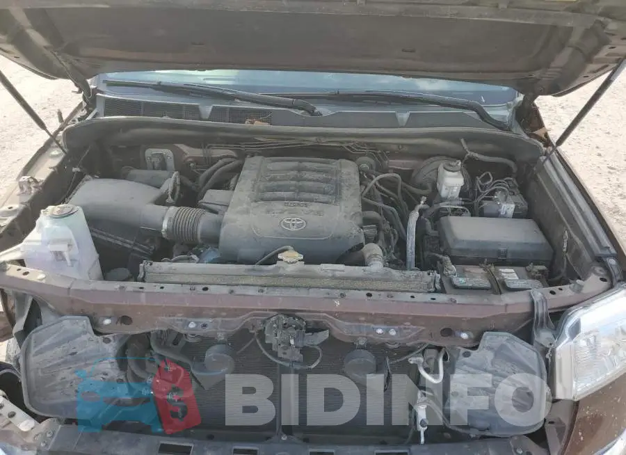 5TFFY5F13FX182552 Photo# 11