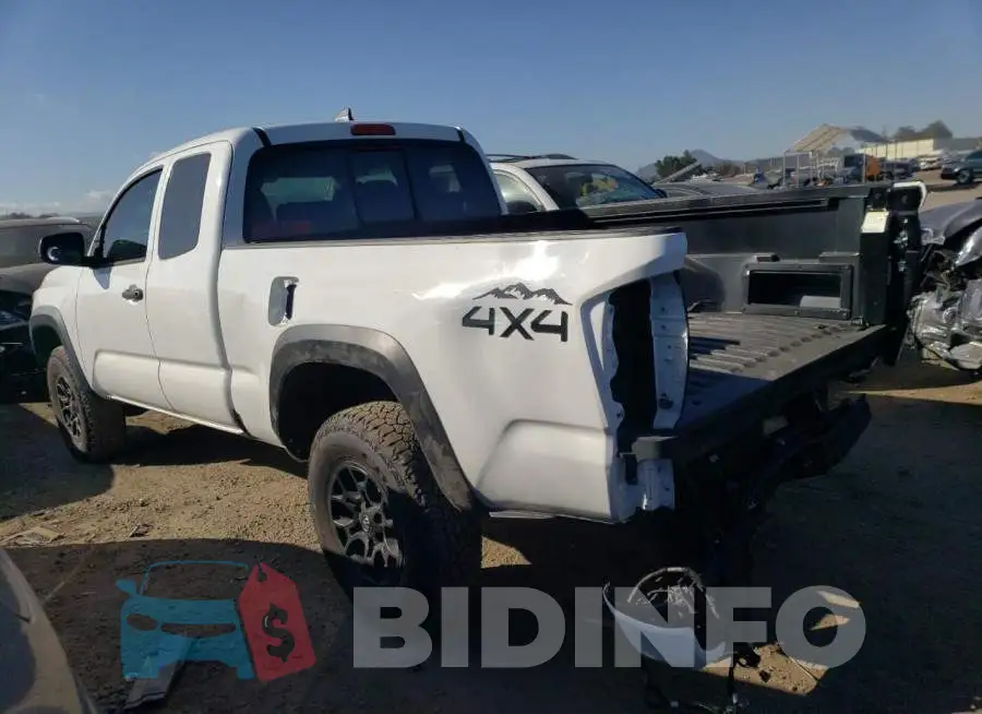 5TFSZ5AN5KX172136 Photo# 2