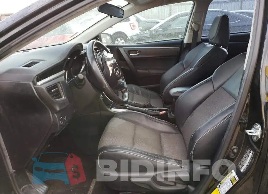 5YFBURHE1GP455523 Photo# 7