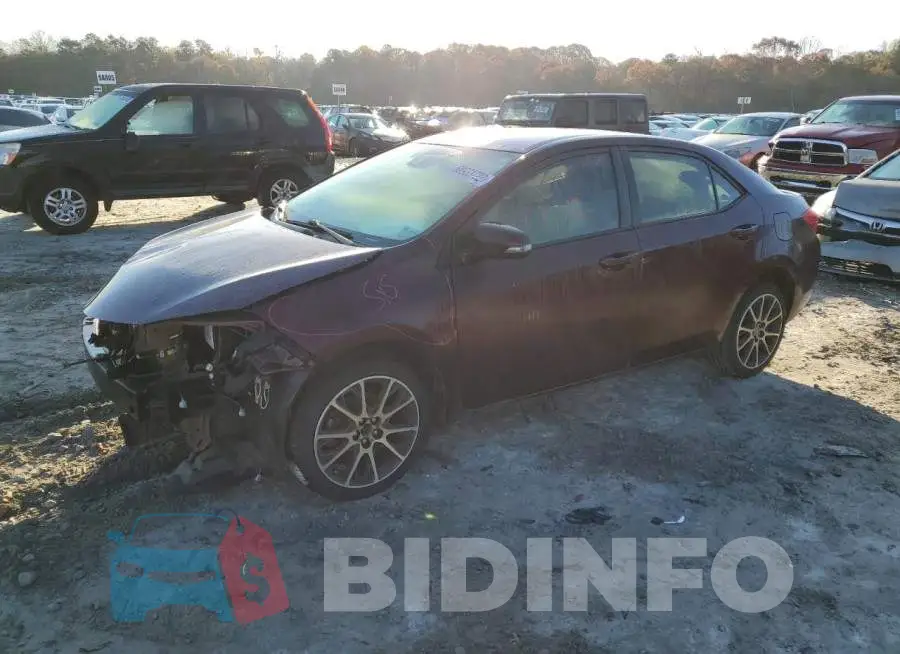 5YFBURHE2HP625423 Photo# 1