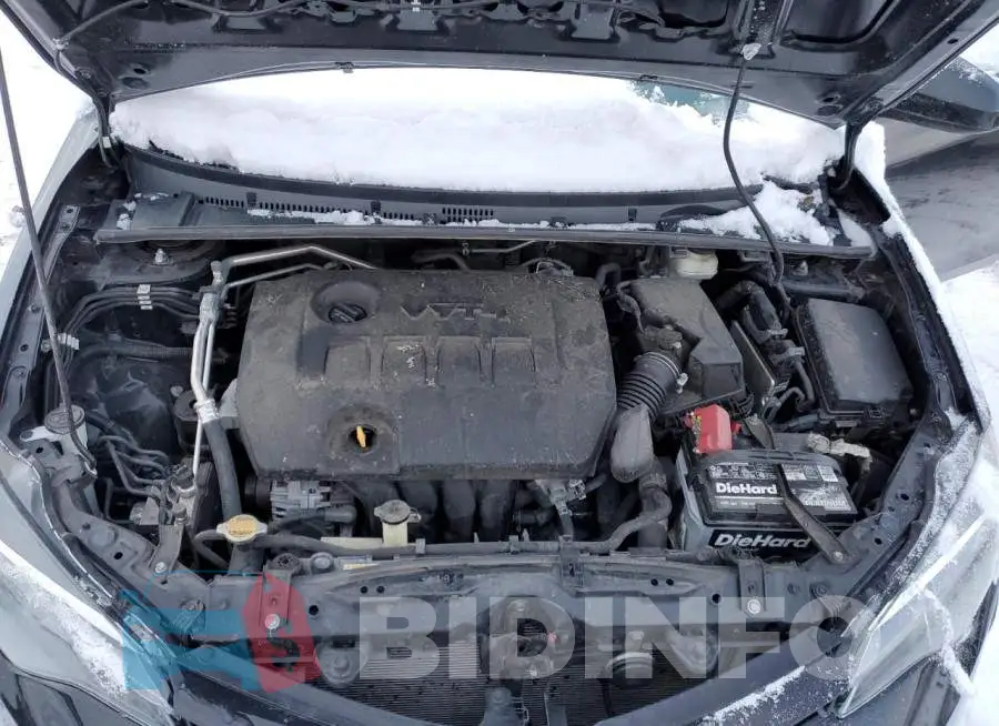 5YFBURHE4HP656589 Photo# 11